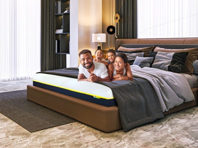 talio-matelas-premium-vitafoam-madagascar