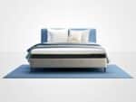 talio-matelas-premium-vitafoam-madagascar