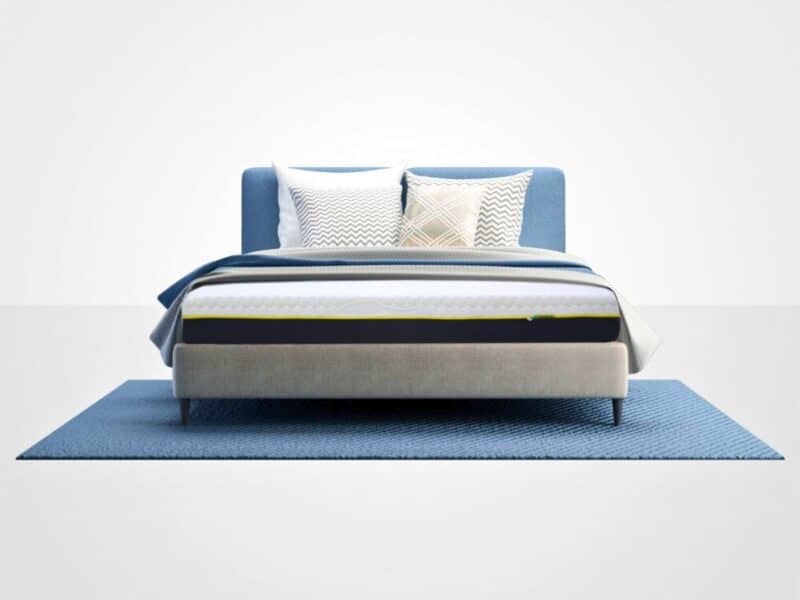 talio-matelas-premium-vitafoam-madagascar