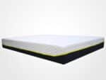 talio-matelas-premium-vitafoam-madagascar