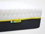 talio-matelas-premium-vitafoam-madagascar