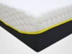 talio-matelas-premium-vitafoam-madagascar