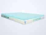 matelas Vitafoam mousse viscoélastique