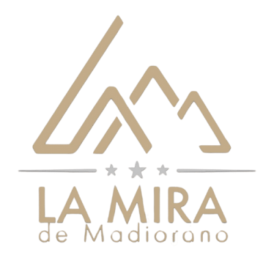 Logo La Mira partenaire hôtelier Vitafoam matelas qualité établissement touristique Antananarivo