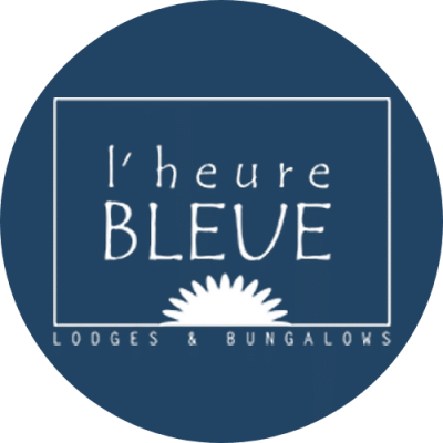 L'heure Bleue hôtel partenaire Vitafoam literie professionnelle pour chambres et bungalows