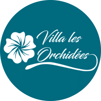 Villa les Orchidées équipée matelas Vitafoam qualité hôtelière pour confort clients