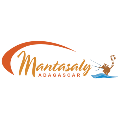 Partenaire hôtelier Mantasaly Resort équipé de matelas professionnels Vitafoam qualité Madagascar