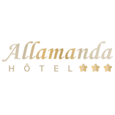hotel allamanda matelas prestigie
